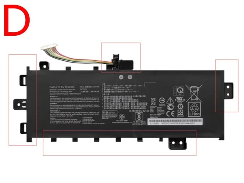 Zanon ZM 27 | Forbice Elettronica A Batteria Di Alta Qualità | F.lli - Foto 2