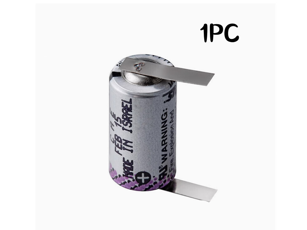 Batteria Ricaricabile PALO USB 9V 650mAh Agli Ioni Di Litio Con Cavo USB Per Tastiera, Microfono - Foto 4